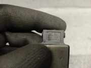 Heizlüfter 4D0820511A Audi (D2) 4.2 V8 32V