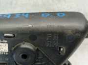 Türgriff Innen Rechts Vorne 82623J7000 Kia Xceed SUV 1.0 T-GDi 12V (G3LC)