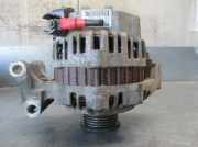 Luftmengenmesser 03L906461A Audi (8V) 2.0 16V TDI