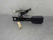 Gürtelschnalle E034501 Toyota AVENSIS CROSS SPORT (T27) Advance