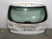 Hintertür 737002Y001 Hyundai iX35 (LM) SUV 1.6 GDI 16V (G4FD)