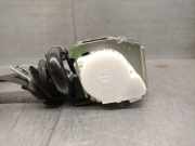 Sicherheitsgurt Links Vorne 5FA857705F Seat Leon Sportstourer (KLF) Kombi 5-drs 1.5 TSI 16V (DPCA)