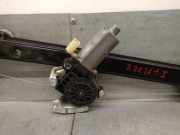 Airbag Beifahrer 1K050093213 Hyundai Sonata Limousine 2.0i 16V (G4JP)