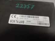 Nebelscheinwerfer Links Vorne 63178361952 BMW 3 serie (E46/4) Limousine 320d 16V (M47-D20(204D1))