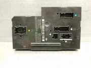 Zierleiste A9066903262 Volkswagen Crafter Bus 2.5 TDI 30/32/35 (BJL) BJL