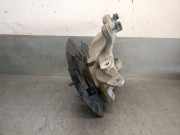 Achsschenkel Halter Links Hinten 52715N7100 Hyundai Tucson (NX) SUV 1.6 T-GDI (G4FP)