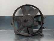 Kühlerventilator 9010524 Rover Streetwise Schrägheck 2.0 iDT (20T2N)