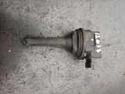 Schlauch 9682642080 Citroën C3 Picasso (SH) Großraumlimousine 1.6 HDi 16V 90 (DV6ATED4(9HX))