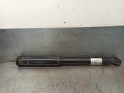 Stoßdämpfer Rechts Hinten A1693260800 Mercedes-Benz B (W245) Schrägheck 2.0 B-200 16V (M266.960)