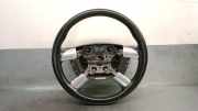Lenker 3M513600CJW Ford C-Max (DM2) Großraumlimousine 1.8 TDCi 16V (KKDA)