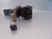 Scheibenwischerschalter 090494655 Opel Omega B (25/26/27) Limousine 2.5 TD (25TD)