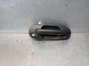 Antriebswelle Links Vorne 8200934676 Renault Laguna III (BT) Schrägheck 5-drs 1.5 dCi 110 (K9K-782(K9K-57))