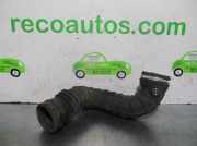 Schlauch 7700857014 Renault CLIO I FASE I+II (B/C57) 1.9 Diesel