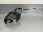 Türschloss Links Hinten A2197300135 Mercedes-Benz CLASE (W219) 3.0 CDI CAT