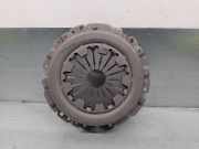 Schlauch A9065280124 Mercedes-Benz Sprinter 3,5t (906.13/906.23) Ch.Cab/Pick-up 310 CDI 16V Euro 5 (OM651.955(Euro 5))