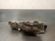 Ansaugkrümmer 8200714430 Suzuki Grand Vitara II (JT) SUV 1.9 DDiS (F9Q)