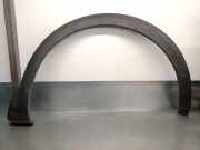 Zierleiste Radhausschale Rechts Vorne 9825288877 Peugeot 3008 II (M4/MC/MJ/MR) Großraumlimousine 1.6 BlueHDi 120 (DV6FC(BHZ))