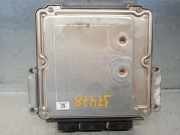 Motorsteuergerät 8200726880 Renault LAGUNA III 2.0 dCi Diesel CAT