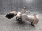 Sicherheitsgurt Links Vorne 735526974 Lancia Delta (844) Schrägheck 2.0 D Multijet 16V 165 (198.A.5000)