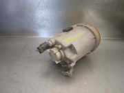 Tür Links Vorne A6387200405 Mercedes-Benz V (638.2) Bus V-220 2.2 CDI 16V (OM611.980)