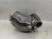 Schlauch A6540902600 Mercedes-Benz Vito Tourer (447.7) Bus 2.2 116 CDI 16V (OM651.950(Euro 5)