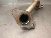 Scharniere 804004057R Renault Captur II (RJB) SUV 1.6 E-Tech 145 (H4M-632(H4M-C6))