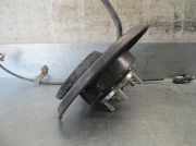 Achsschenkel Halter Rechts Hinten 28473AG000 Subaru LEGACY FAMILIAR/OUTBACK B13 (BP) 2.5i Outback