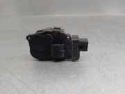 Schlauch 32339811 Volvo XC40 (XZ) SUV Single Motor Extended Range 82 kWh (CCJDG)