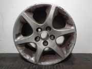 Thermostatgehäuse A0005010100 Mercedes-Benz CLASE (W447) *