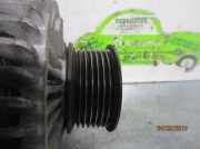 Nebelscheinwerfer Rechts Hinten DF715135YB Mazda 2 (DE) Schrägheck 1.3 16V S-VT (ZJ)