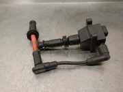 Zündspule 1227030071 Alfa Romeo 147 (937) Schrägheck 1.6 Twin Spark 16V (AR37.203)