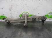 Bremsscheibe Vorne 7H0615301D Volkswagen Touareg (7LA/7L6) SUV 2.5 TDI R5 (BAC) BAC