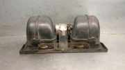 Heizlüfter A0018300508 Mercedes-Benz MB SERIE:100 D CAJA ABIERTA (W631) *