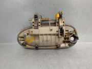 Türgriff Außen Rechts Vorne K2N158410 Kia SHUMA II 1.6 CAT