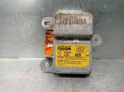 Steuergerät Airbag 9638592580 Peugeot 406 (8B) Limousine 1.8 16V (EW7J4(6FZ))