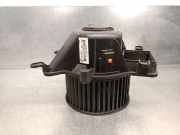 Katalysator PSAK485 Citroën C3 (SC) Schrägheck 5-drs 1.4 16V VTi (EP3C(8FP))