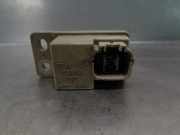 Stoßfängerträger Hinten 5489779 Mercedes-Benz GLA (H247) SUV 2.0 200d 4-Matic (OM654.920)