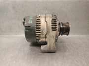 Lichtmaschine 0101544702 Mercedes-Benz C (W202) Limousine 2.5 C-250 D (OM605.910)