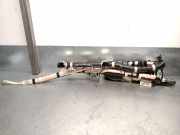 Hauptzylinder 36002450 Volvo XC70 (BZ) SUV 2.4 D4 20V AWD (D5244T12)