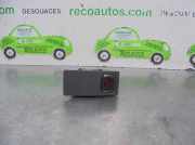 Warnleuchte Schalter 30739319 Volvo XC90 I SUV 2.5 T 20V (B5254T2)