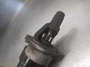 Tankklappe 9467100280 Fiat Scudo (220Z) Van 1.9 D (XUD9(D9B))