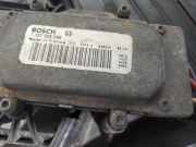 Gaspedal 327003Z000 Hyundai i40 (VFA) Limousine 1.7 CRDi 16V (D4FD)