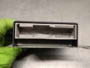 Luftfilter 2710900804 Mercedes-Benz SLK (R171) Cabrio 1.8 200 K 16V (M271.944)