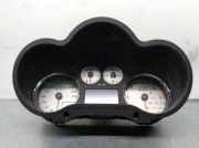 Antriebswelle Links Hinten 90512928 Opel B 2.5 Turbodiesel (X 25 TD / U 25 TD / L93)