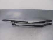 Scheibenwischer Rechts Vorne 2206251 Ford FOCUS 1.5 EcoBlue TDCi CAT