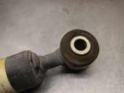 Scheibenwaschbehälter 87AG17618AA Ford II (AFF) 1.6