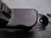 Kühlerventilator 1401312180 Fiat Scudo (270) Van 2.0 D Multijet (DW10TED4(RH02))