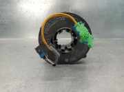 Airbag Schleifring 24436919 Suzuki Ignis (MH) Schrägheck 5-drs 1.5 16V 4x4 (M15A)