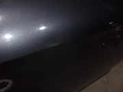 Stoßdämpfer Links Hinten 4853080416 Lexus IS (E2) Limousine 220d 16V (2AD-FHV)