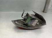 Rücklicht Rechts 1467472 Ford S-Max Großraumlimousine 2.0 TDCi 16V 140 (QXWB)